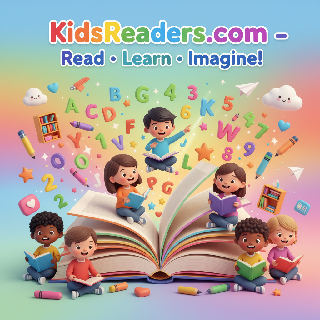 nano-banana-2025-10-06T16-18-01 (1)