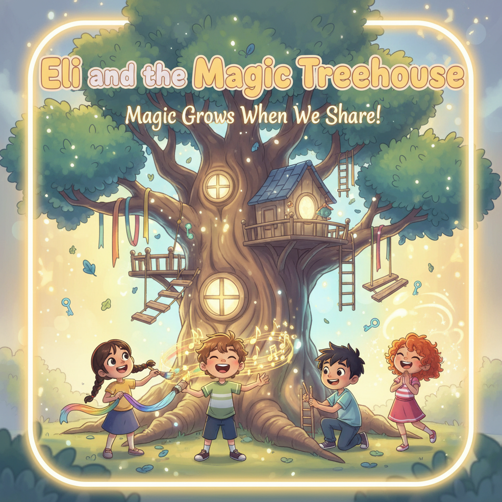 nano-banana-2025-10-25T09-18-08