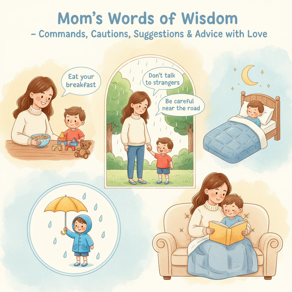 nano-banana-2025-10-28T06-26-34